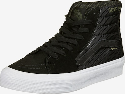 VANS Visoke tenisice 'UA SK8-Hi Gore-Tex' u crna, Pregled proizvoda