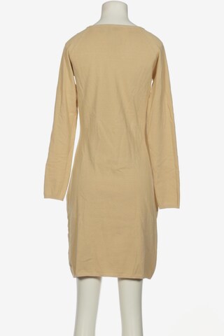 KAPALUA Dress in M in Beige