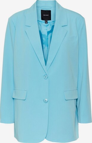 VERO MODA Blazer in Blau: predná strana