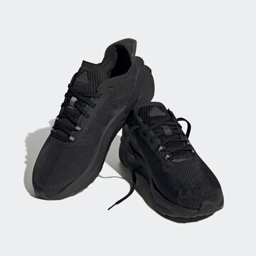 ADIDAS SPORTSWEAR - Zapatillas de running 'Avryn' en negro