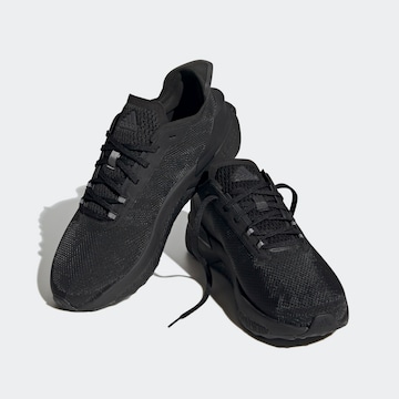 ADIDAS SPORTSWEAR Sneakers 'Avryn' in Black
