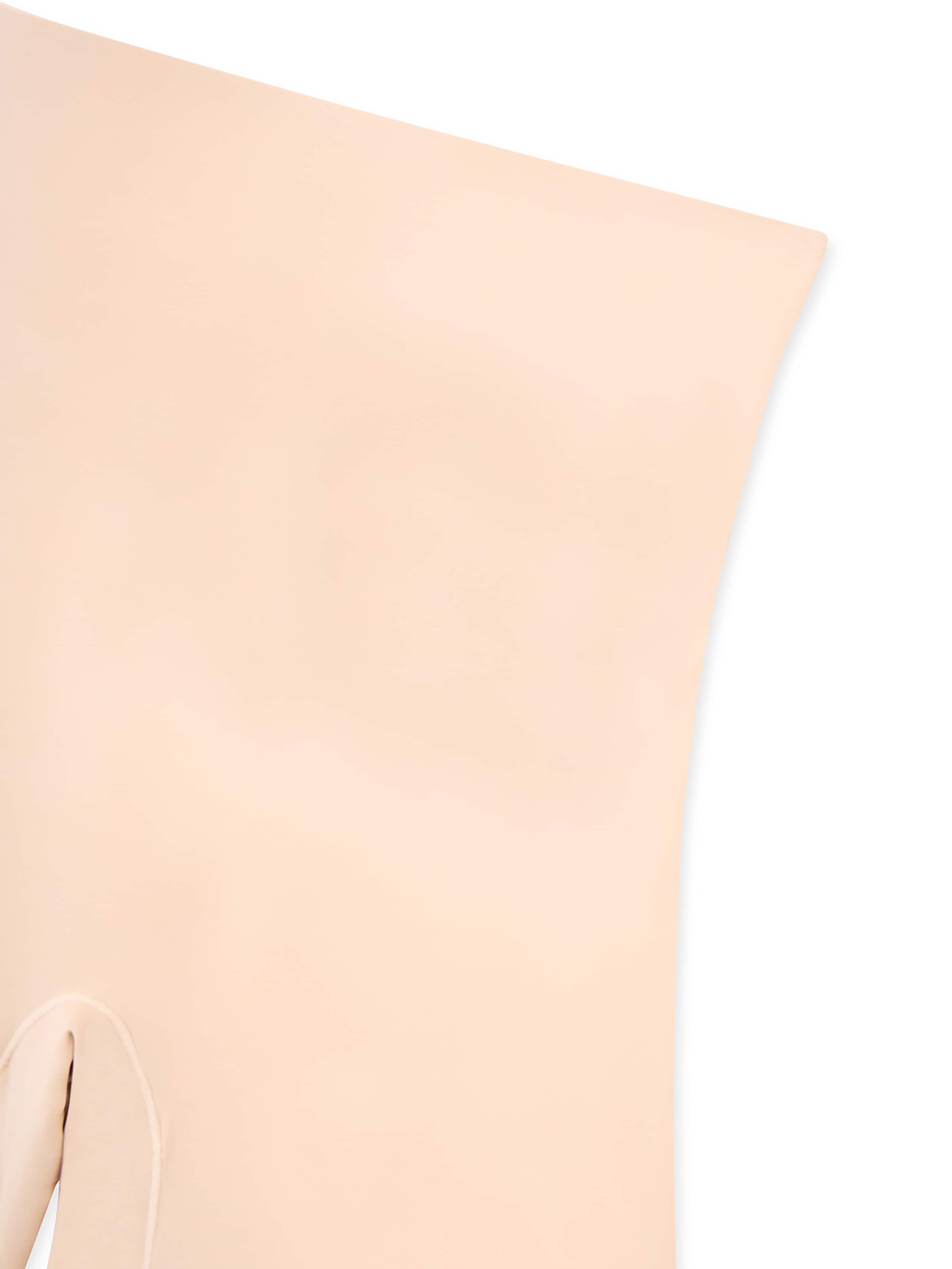 Dagi Shapinghose in Beige