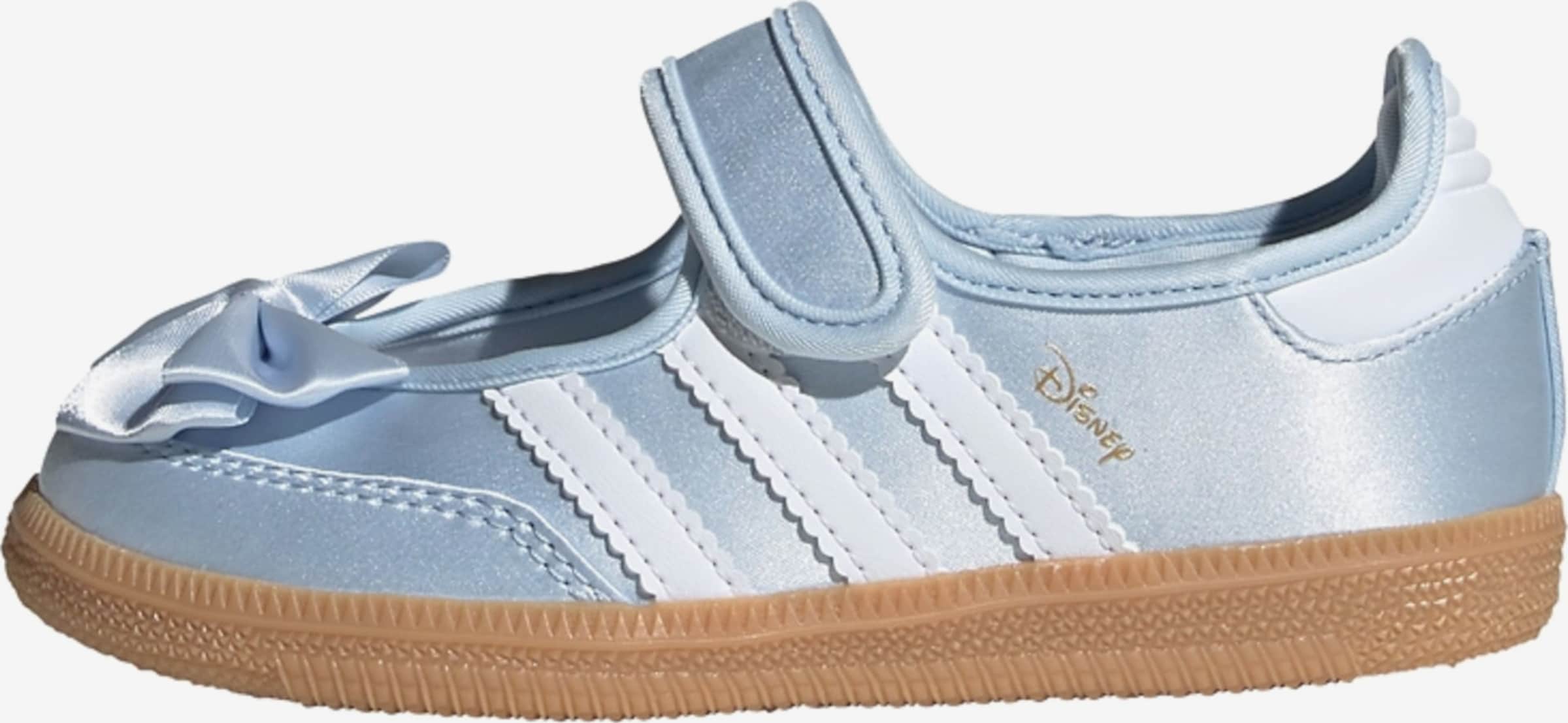 ADIDAS ORIGINALS Balerini 'DISNEY SAMBA JANE'