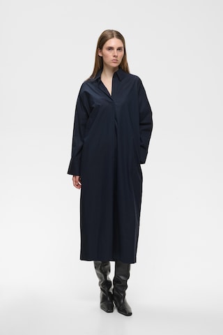 InWear Ingruhák 'LellinI' - kék