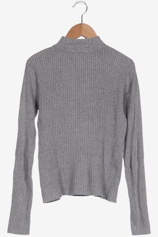 EDITED Sweater & Cardigan in S in Grey