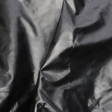 Chloé Dress in M in Black