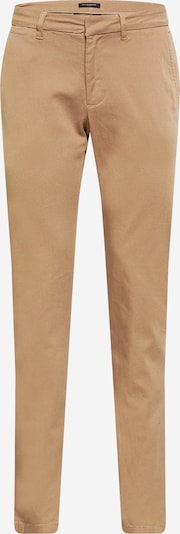 Pantaloni 'Dennis' BRUUNS BAZAAR di colore marrone chiaro, Visualizzazione prodotti