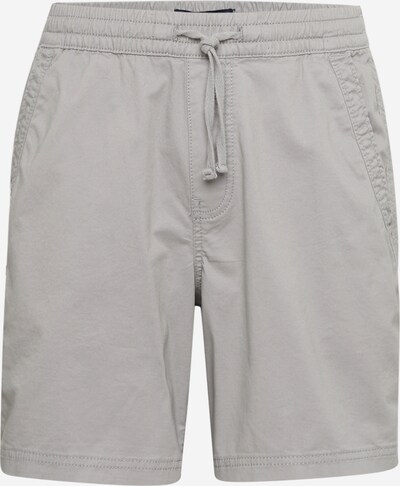 HOLLISTER Chino Pants in Grey, Item view