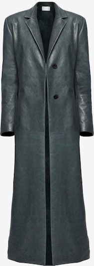 V S P Between-seasons coat 'Laurence' in S in Blue, Item view