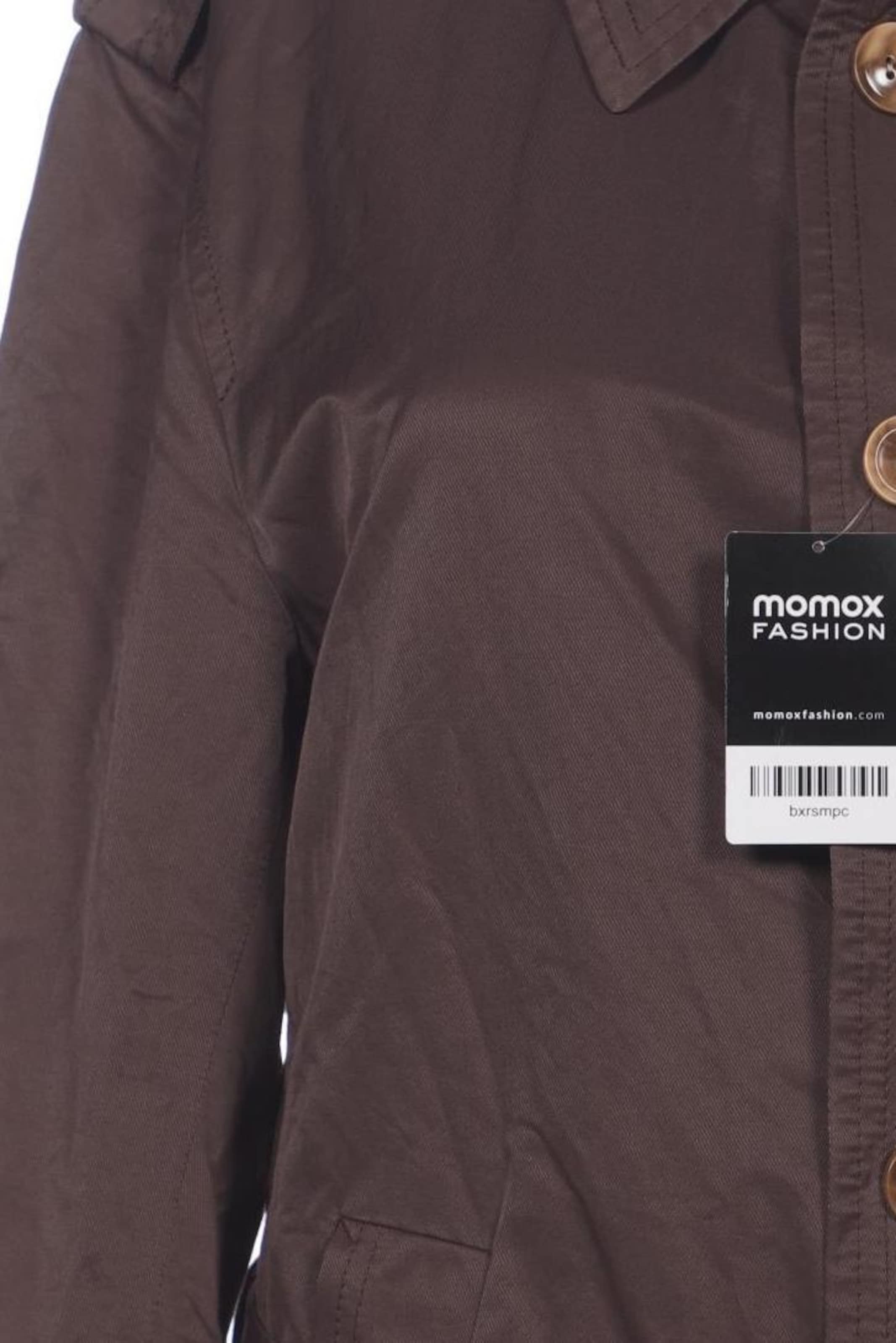 BOSS Black Jacket & Coat in 6XL in Brown