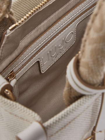 Liu Jo Handtas 'S  AA6192 T388A' in Beige