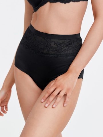 Slip modellante di Next in beige: frontale