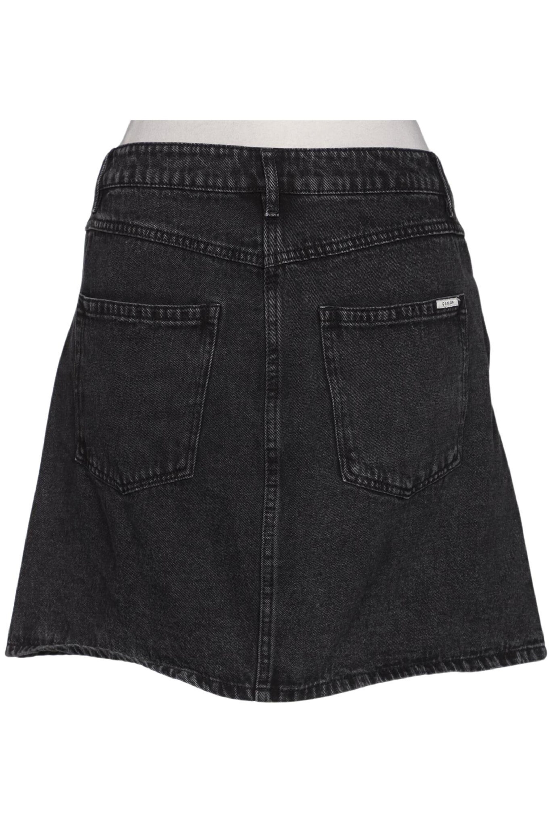 GARCIA Rock S in Schwarz