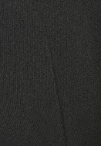 HECHTER PARIS Skinny Pantalon 'NOS SF' in Zwart