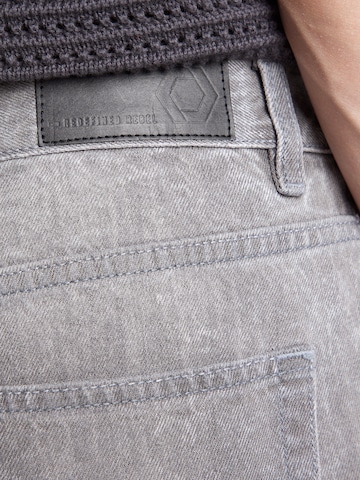 Redefined Rebelregular Traperice - siva boja