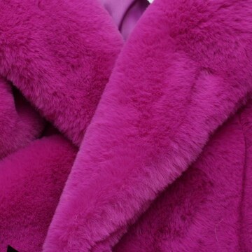 STAND STUDIO Jacket & Coat in XXS in Pink
