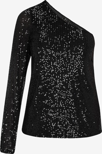 faina Bluza 'Fashion Look' u crna, Pregled proizvoda