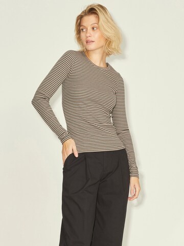 JJXX - Camiseta 'Freya' en beige