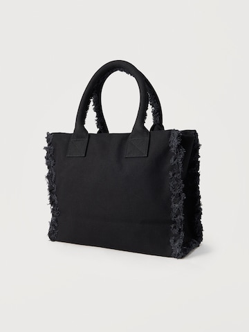 Sacs à main PINKO en noir