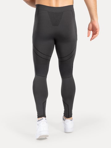 Smilodox Sportpak 'Tarian' in Grijs