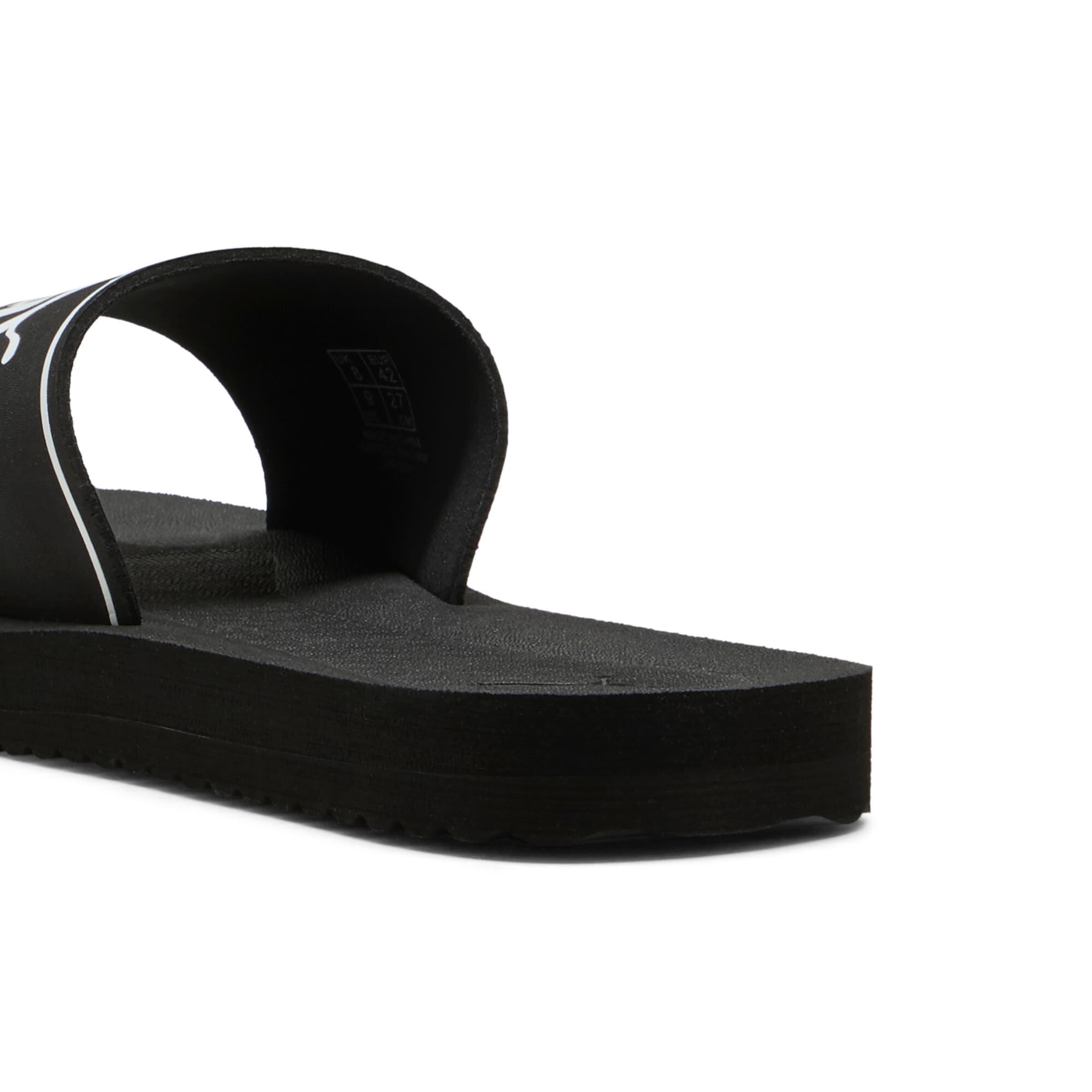 PUMA Пантолеты 'Purecat 2.0' в Черный