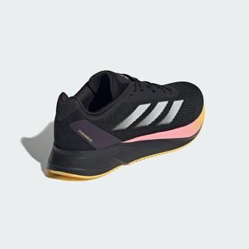 Scarpa da corsa 'Duramo SL' di ADIDAS PERFORMANCE in nero