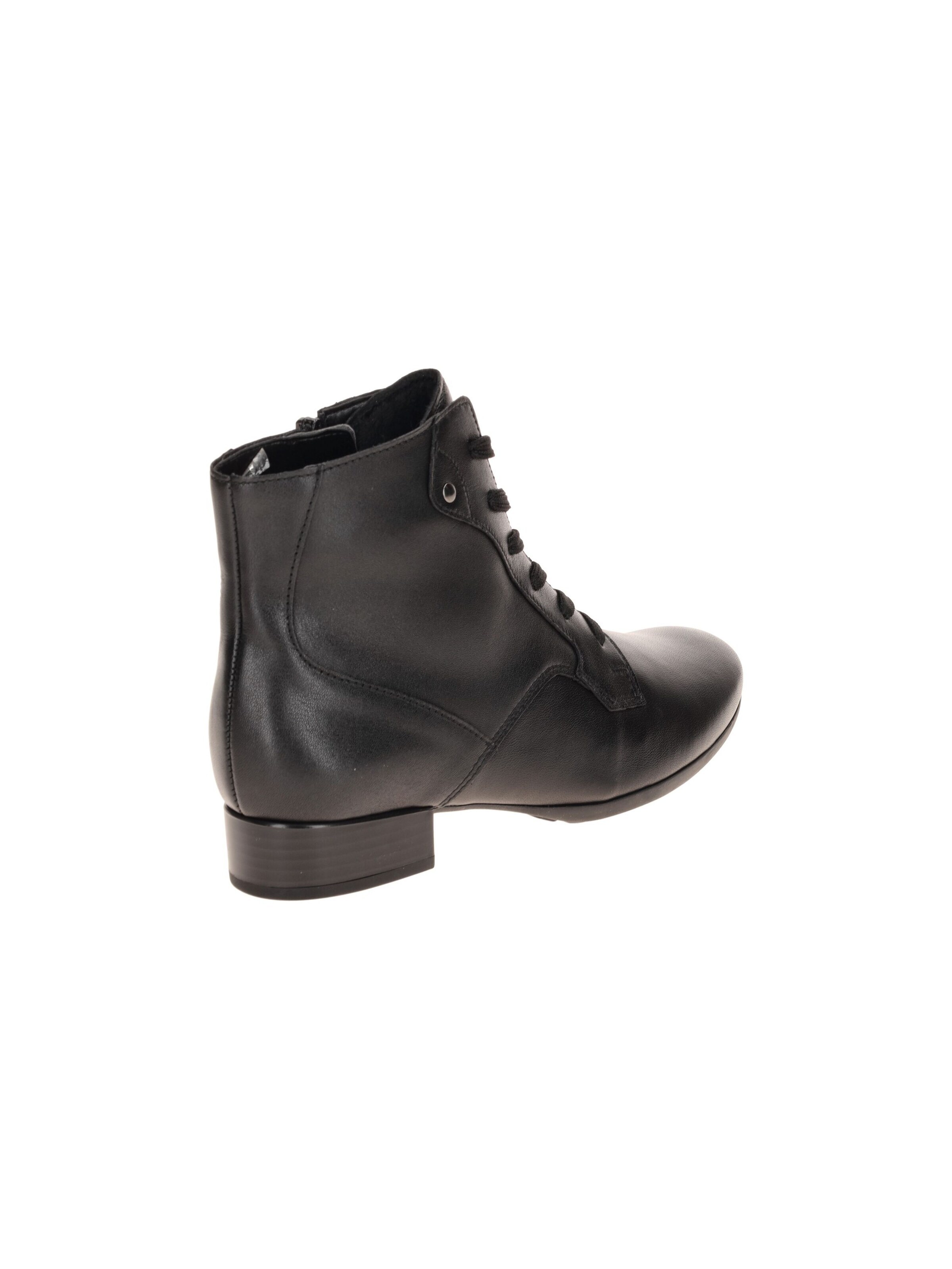GABOR Boots in Black