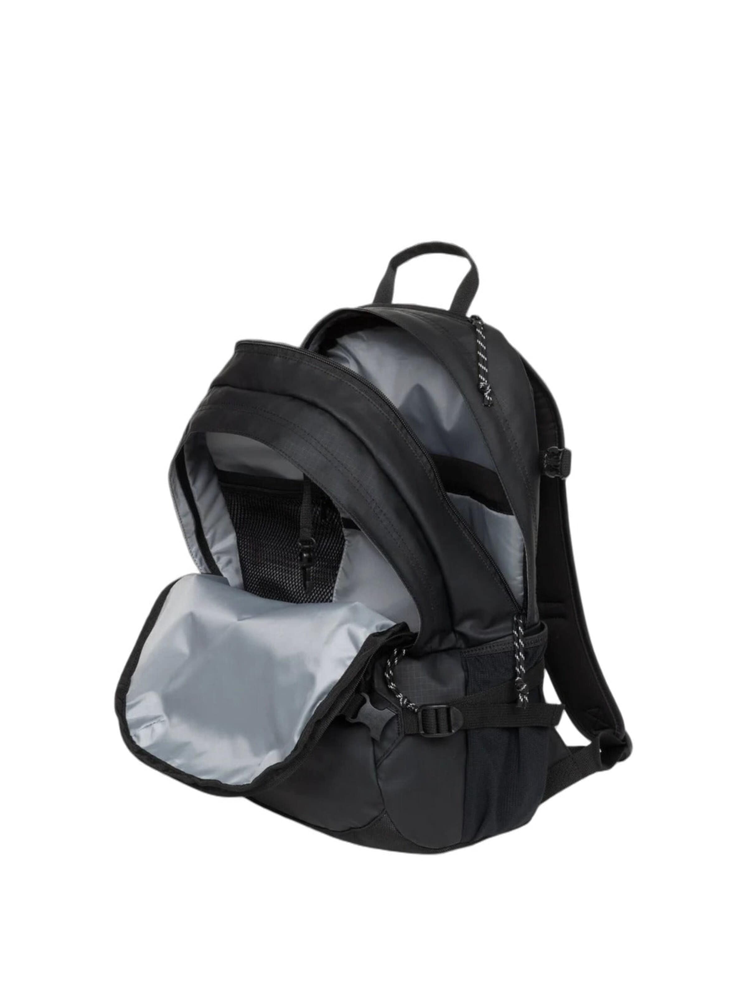 Sac à dos 'Gerys Pro 4Z3 CS' EASTPAK en noir