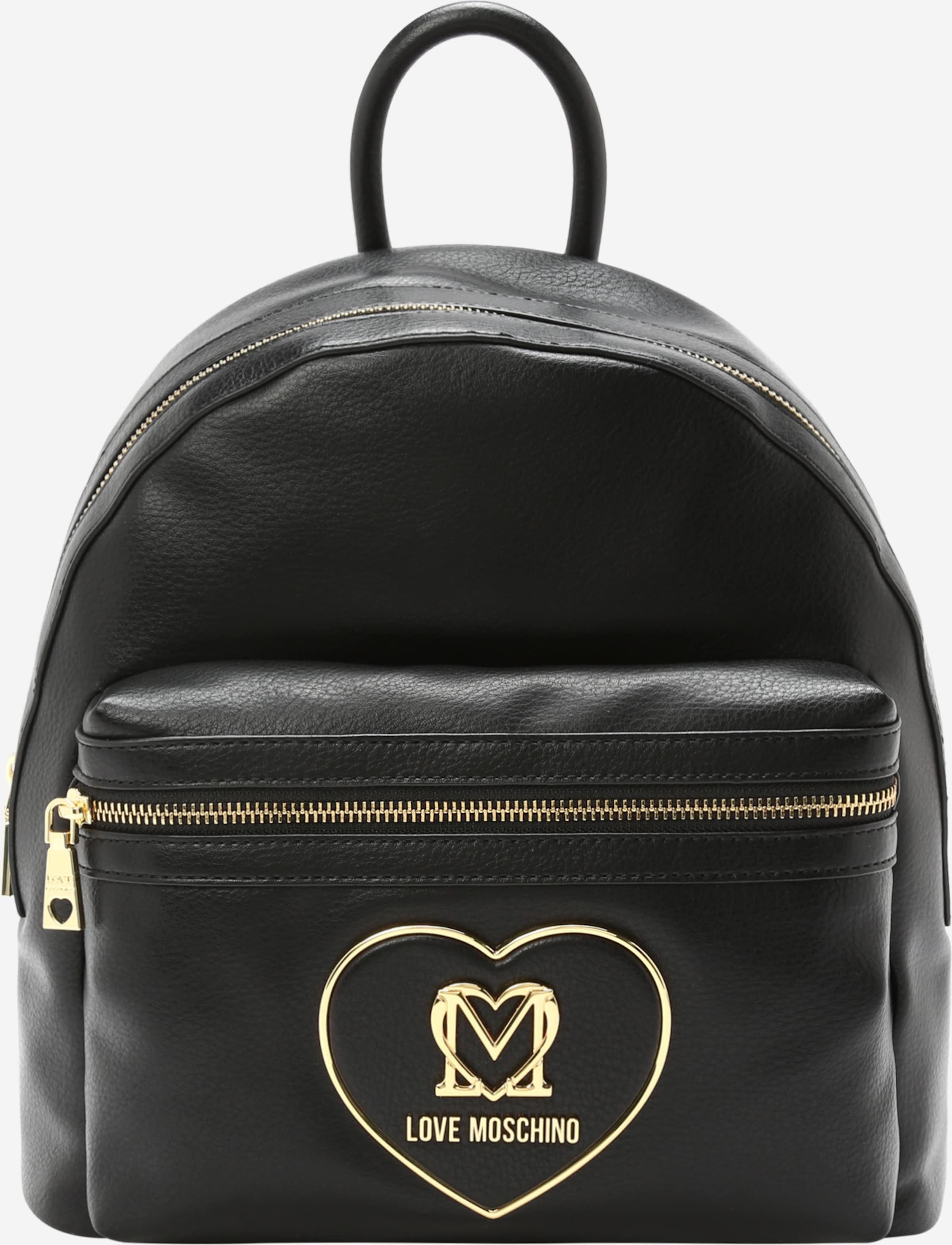 Love moschino rugzak deals