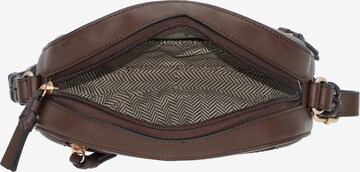 GABOR Crossbody Bag 'Tala ' in Brown