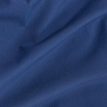 Regular Pantalon de sport 'Athletics' new balance en bleu