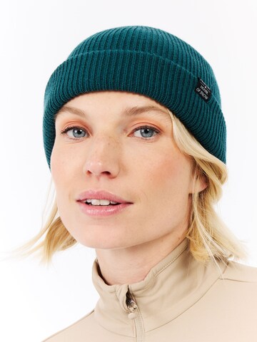 PROTEST Mütze 'PRTKobuk' in Blau