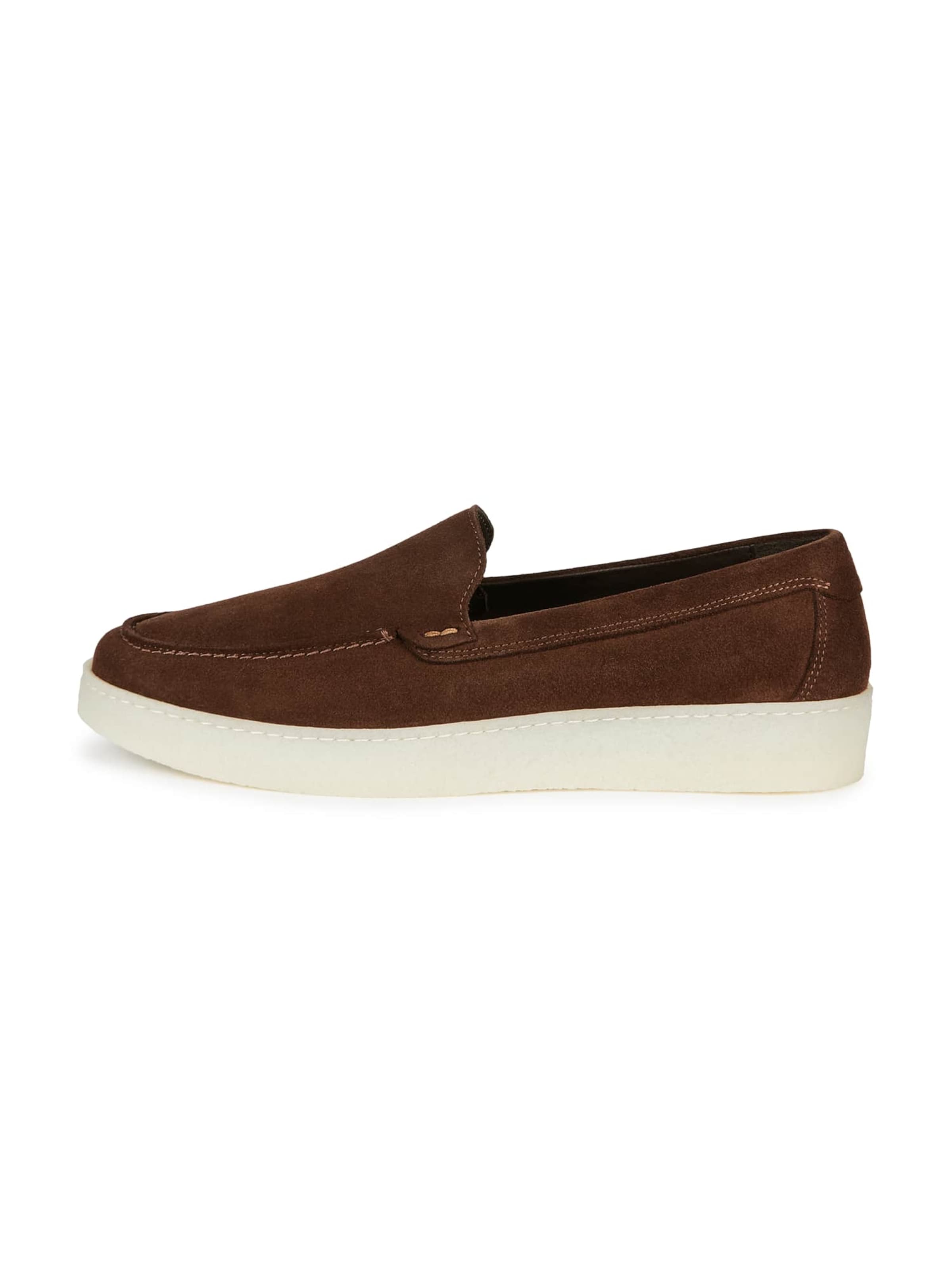 Mocassino boggi best sale