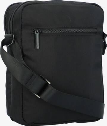 Roncato Crossbody Bag in Black