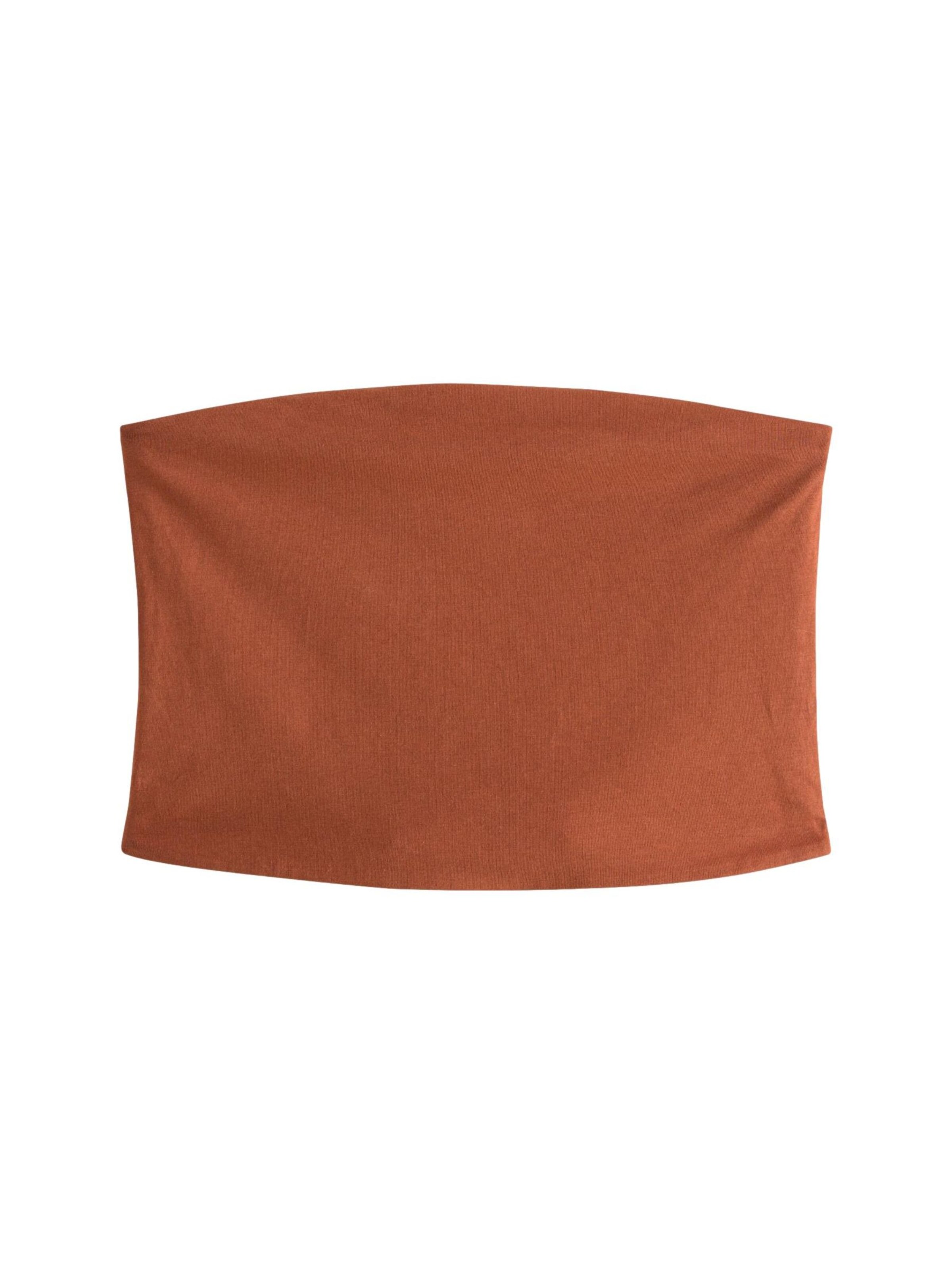 Next Topp i svart: framsida