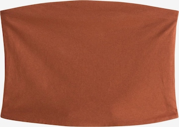 melns Next Topiņš: no priekšpuses