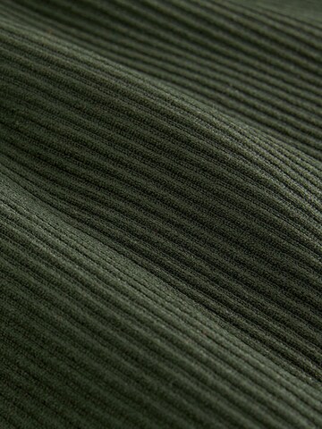 Skinny Leggings di Next in verde
