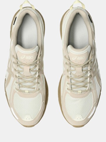ASICS Flats 'Gel-Venture 6' in Beige