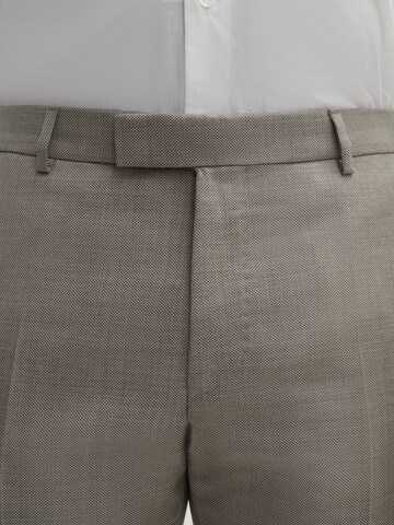 JOOP! Slimfit Broek 'Blayr' in Grijs