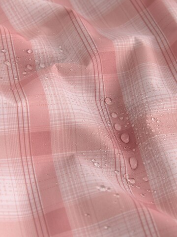 Next Funktionsanzug in Pink