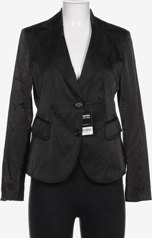 MONTEGO Blazer L in Schwarz: predná strana