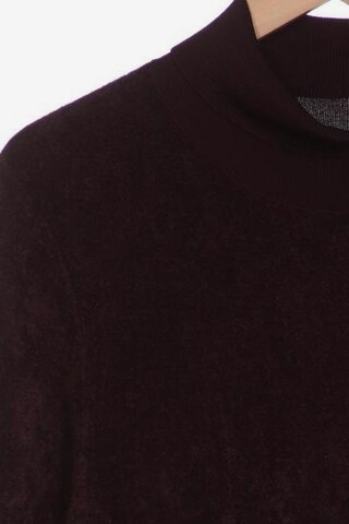 COS Pullover L in Rot