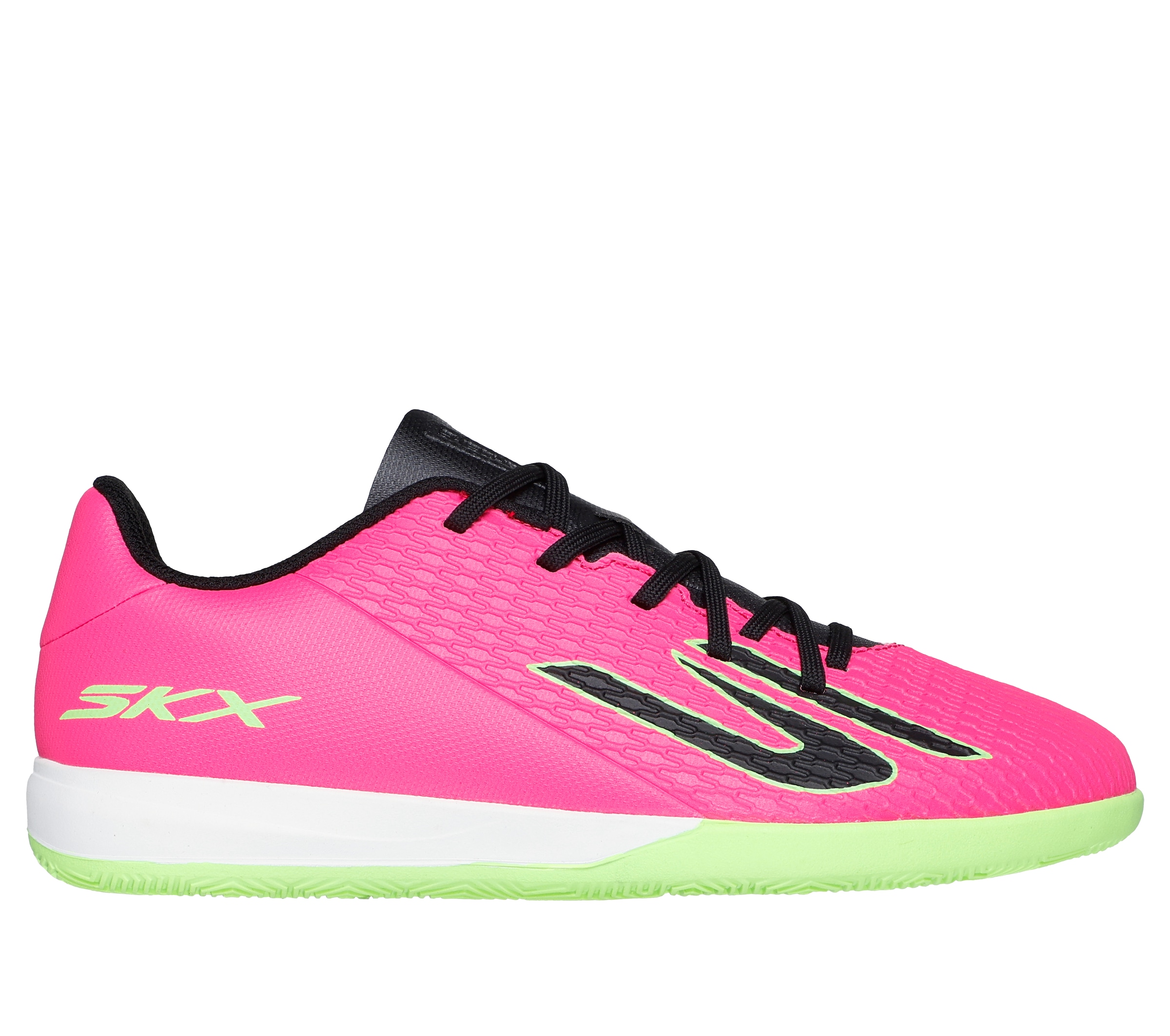 SKECHERS Water Shoes in Pink