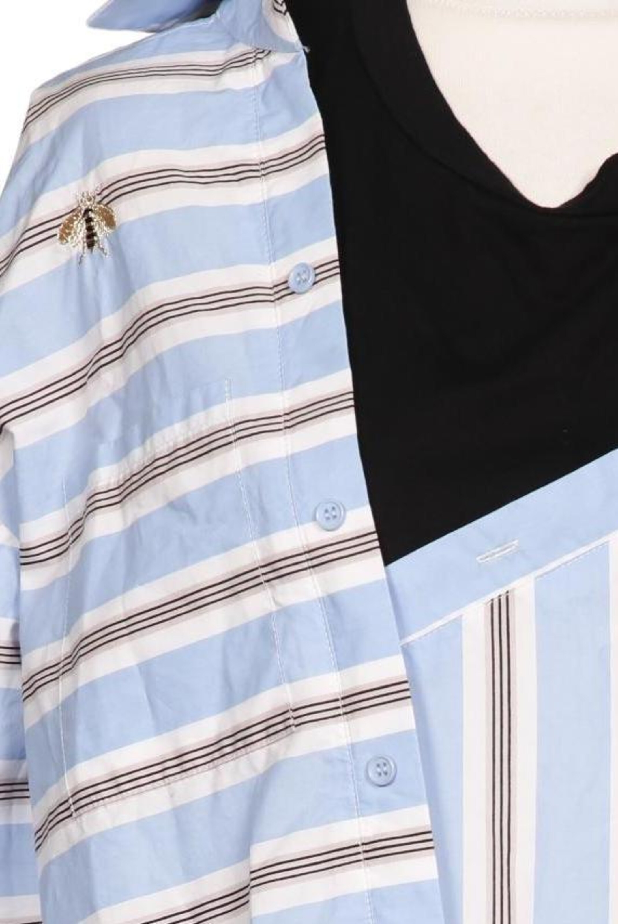 Maje Blouse & Tunic in L in Mixed colors