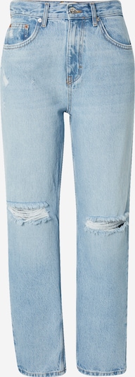 ONLY Jeans 'ROBYN' in de kleur Lichtblauw, Productweergave