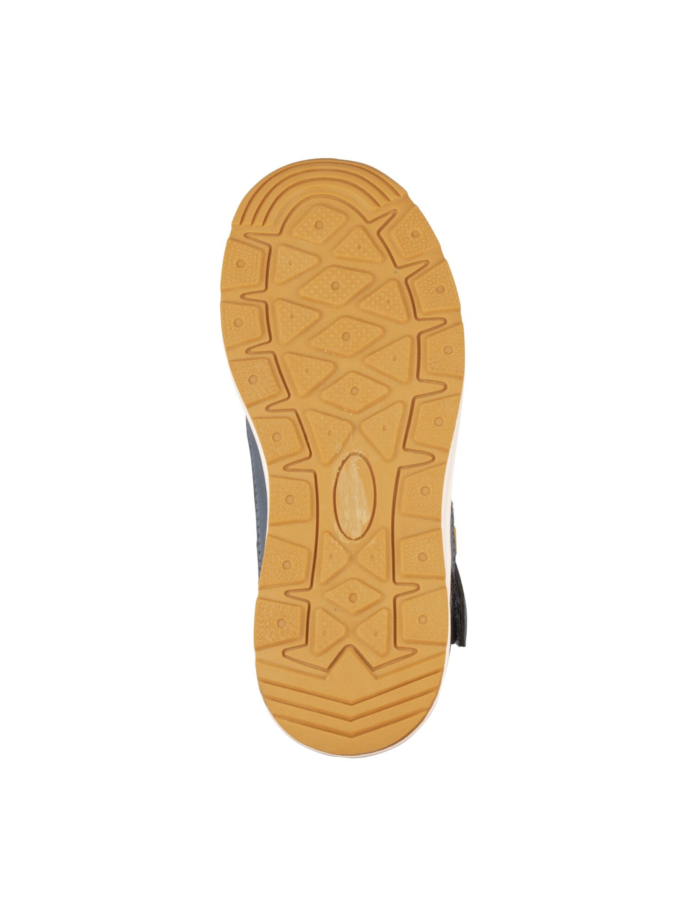 TROLLKIDS Flats in Blue
