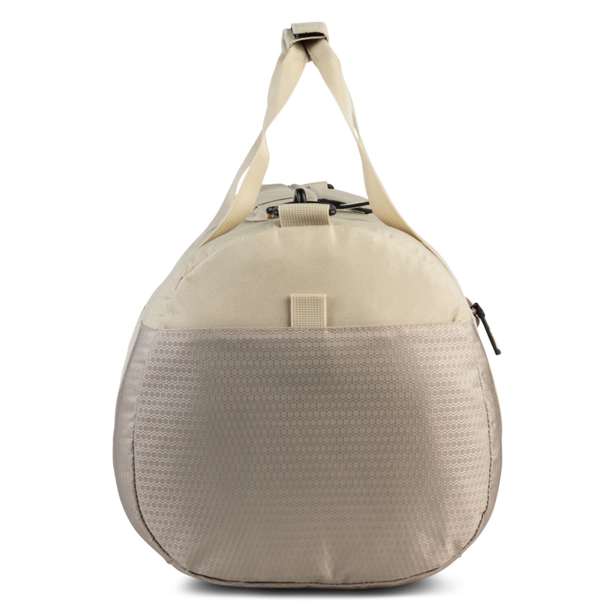 Sac week-end BENCH en beige