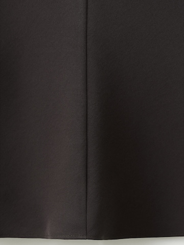 MANGO Ruha 'Sabi' - barna