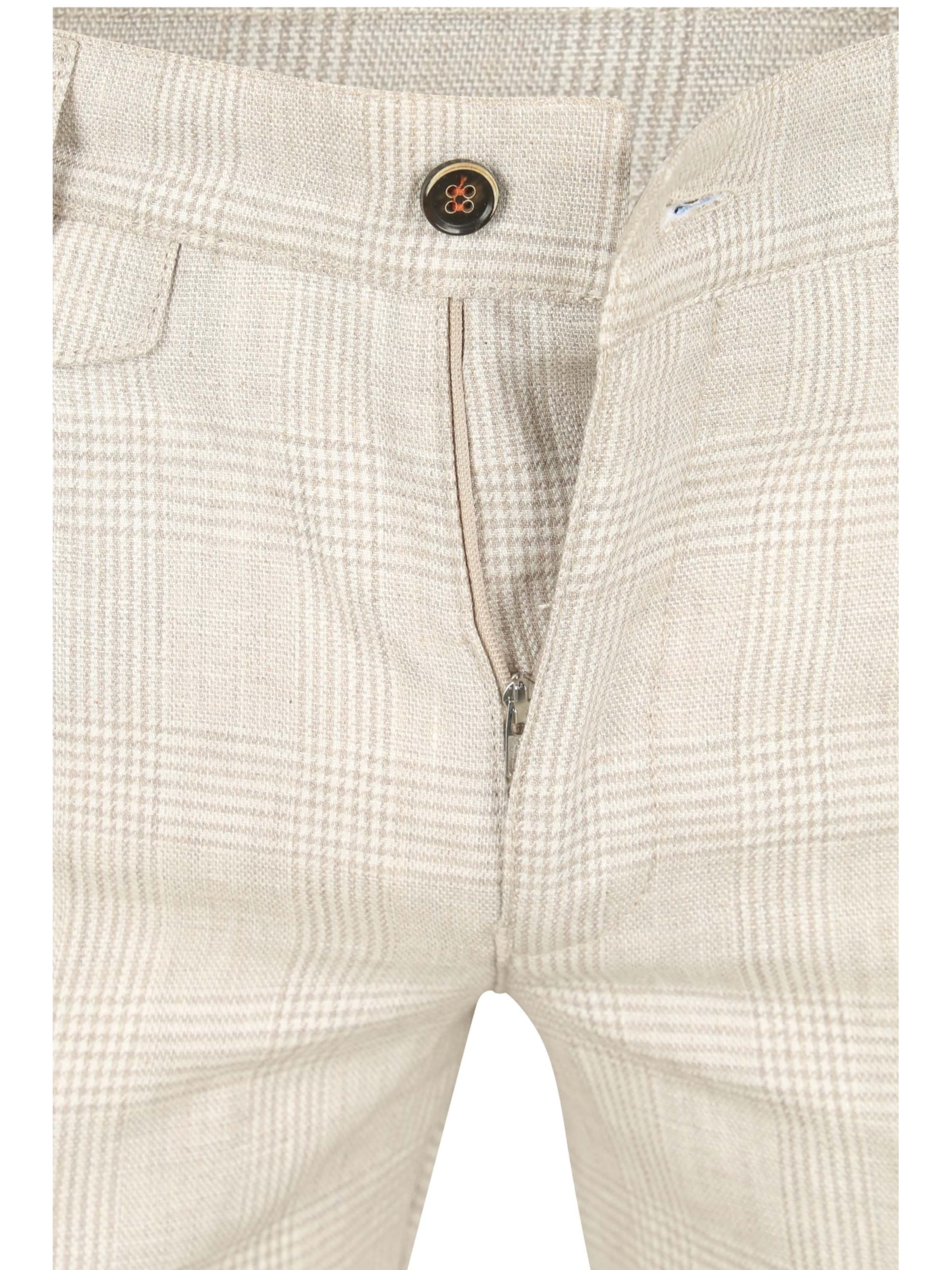 Suitable Regular Chinohose‌‌‌‌ in Beige