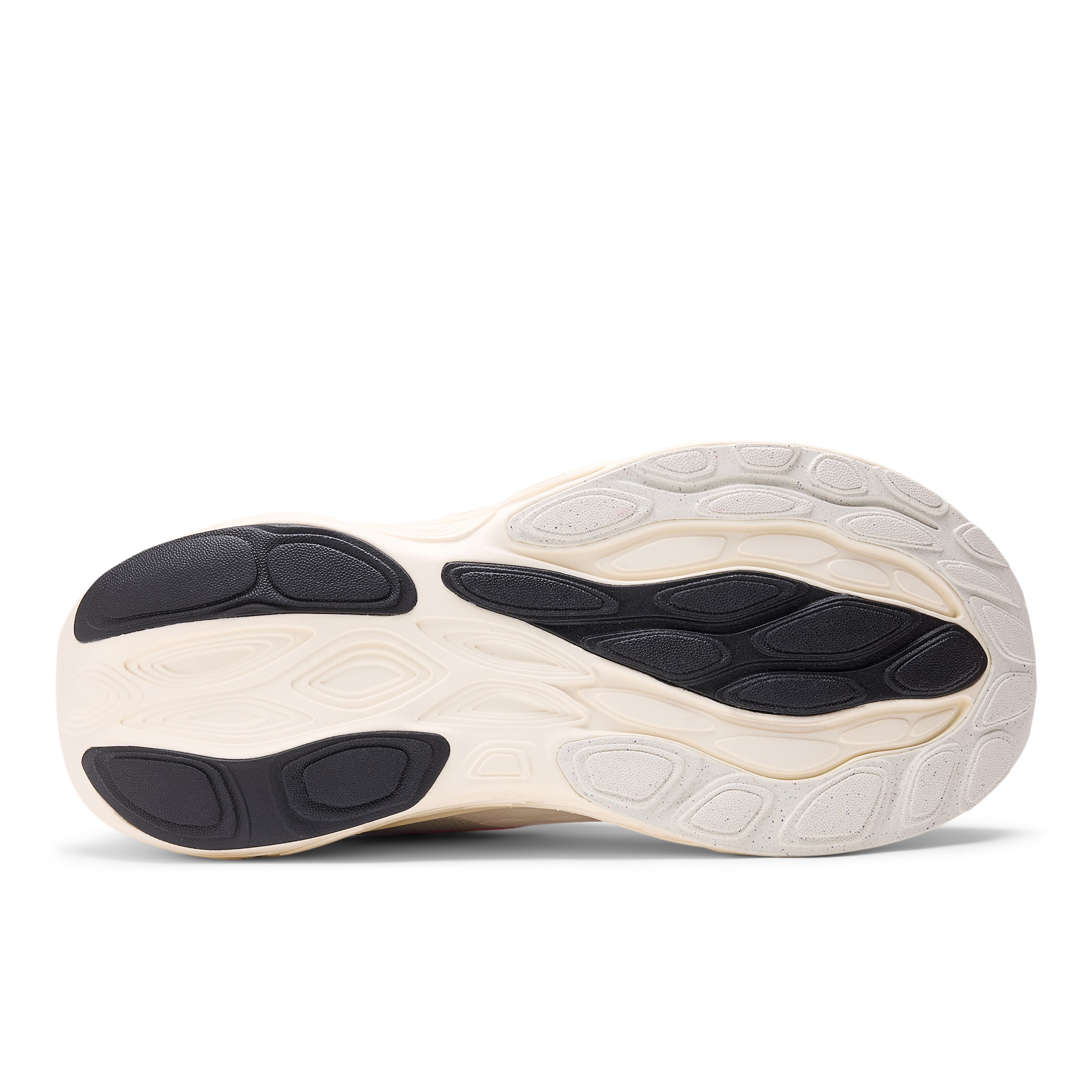 new balance Laufschuh  'Fresh Foam X 1080v14' in Weiß